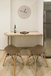 Lovely central studio! - 6