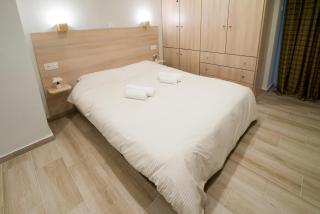 Lovely central studio! - Atene - 5