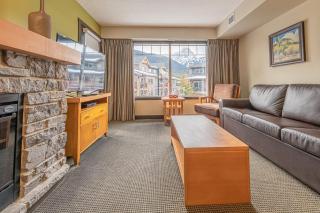 Copperstone Resort - Mountain View 2 Bedroom Condo - Canmore - 1