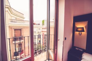 Hostal Sol Los Angeles - 2