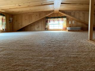 Bearlodge Mountain Resort - 5