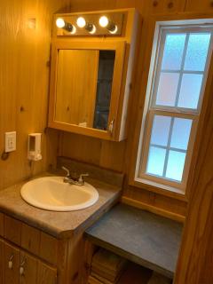 Bearlodge Mountain Resort - Sundance - 1