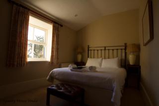 Derby Arms Witherslack - 8