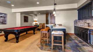 Stillwater Shores 1273 - 5