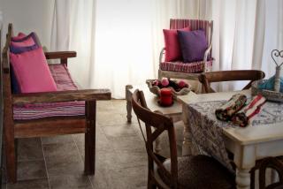 Muse Neate - Calchi (Halki) - 7