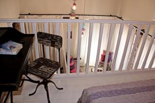 Muse Neate - Calchi (Halki) - 1