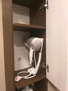 Apartament z ogrodem Tychy - Tychy - 4
