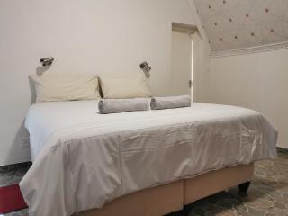 Happy Forest B&B - 7
