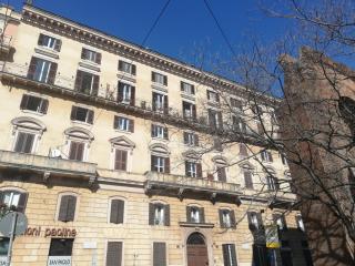 Aria Rome Rooms - Rome - 5