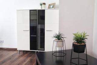 Przystanek Wzgórze - Gdynia - 2