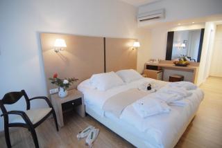 Hotel Lefkas - Lefkada - 9