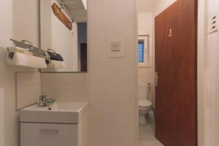 Kiwi apartments - Gornji Karin - 8
