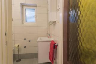 Kiwi apartments - Gornji Karin - 6