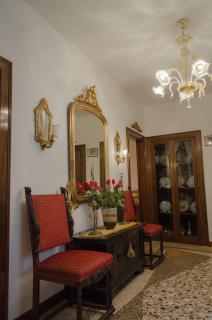Ca' Pierre - Venice - 1