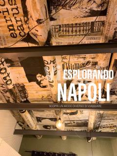 BB Suonno - a 2 passi dalla storia - 3