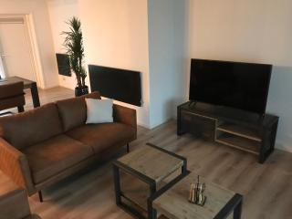 VAKANTIE WONING OASE - 8
