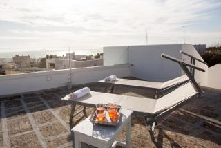 La Meridiana - 5