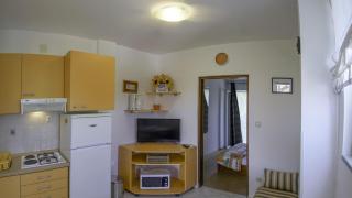 Apartments in Zdrelac - Insel Pasman 31078 - 9