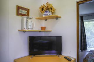 Apartments in Zdrelac - Insel Pasman 31078 - 8