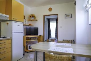 Apartments in Zdrelac - Insel Pasman 31078 - 6