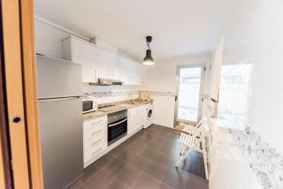 GLP ALTEA DREAMS - Altea - 2