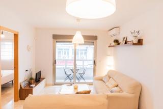 GLP ALTEA DREAMS - Altea - 4