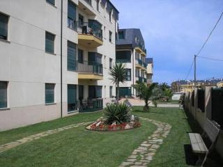 Apartamento Playa Catedrales - Barreiros - 9