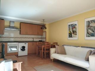 Apartamento Playa Catedrales - Barreiros - 1