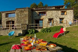 El Casal - Prats-de-Mollo-la-Preste - 2