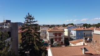 Comfort House - Pesaro - 6