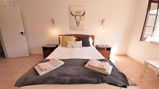 Tavira Lovers - City Centre Apartment III - Tavira - 4