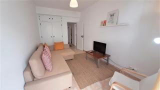 Tavira Lovers - City Centre Apartment III - Tavira - 8