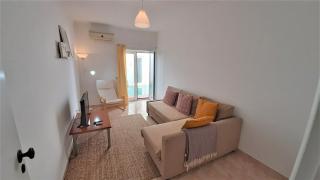 Tavira Lovers - City Centre Apartment III - Tavira - 9