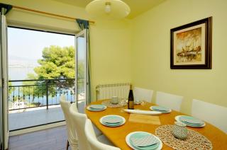 Apartments Penić - Trogir - 3