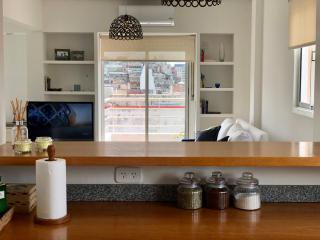 Recoleta Apartment - Buenos Aires - 7