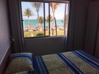 Marinas Tamandaré Flat - 9