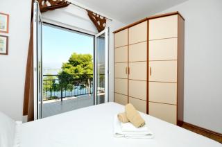 Apartments Penić - Trogir - 2
