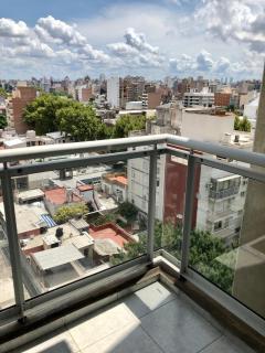 Buenos Aires 22 - Rosario - 3