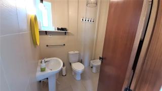 Tavira Lovers - City Centre Apartment II - Tavira - 2