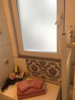Studio Apartment New Home - Zagabria - 8