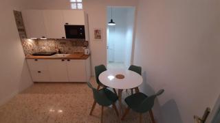 Palazzetto di Neubourg - 4