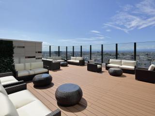 Candeo Hotels Omiya - Saitama - 4