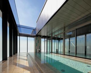 Candeo Hotels Omiya - Saitama - 1