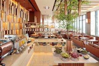 Candeo Hotels Omiya - Saitama - 6