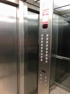 Buenos Aires 22 - Rosario - 5