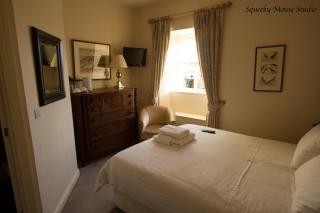 Derby Arms Witherslack - 2