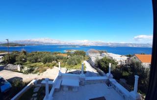 House Zemina - Lumbarda - 9