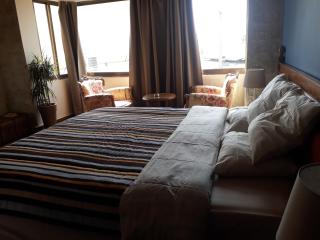 Karavella Vintage Apartment - 8