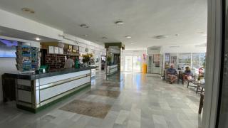 DUQUE BEACH apartment 3 rooms - 3