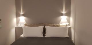 Sarzana's Rooms - Sarzana - 4